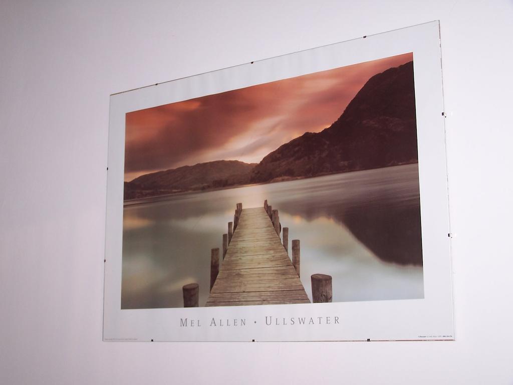 Akacia Apartment - Free Inside Parking, 2 Bedrooms, Garden, Next To Centre Budapest Room photo
